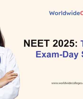 NEET 2025