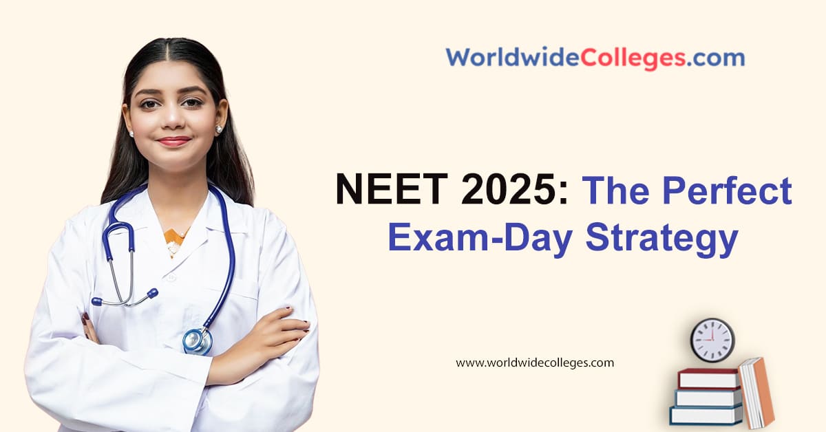 NEET 2025