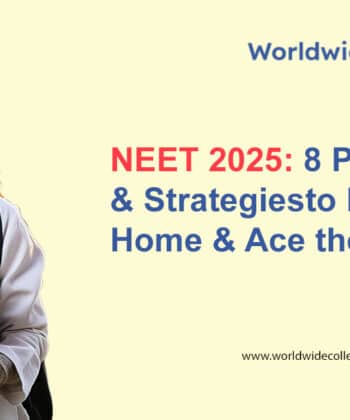 NEET 2025