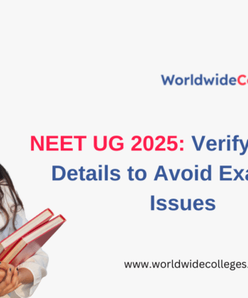 NEET UG 2025