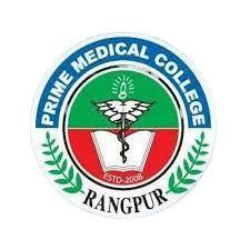 Prime Medical College