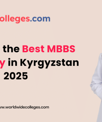 Kyrgyzstan