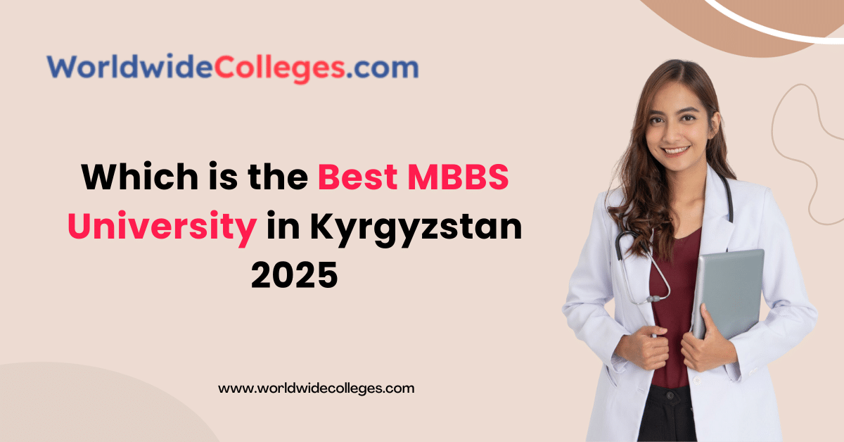 Kyrgyzstan