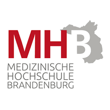 Brandenburg Theodor Fontane Medical School - Worldwide Colleges Brandenburg Theodor Fontane Medical School