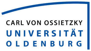 European Medical School Carl von Ossietzky University of Oldenburg - Worldwide Colleges European Medical School, Carl von Ossietzky University of Oldenburg