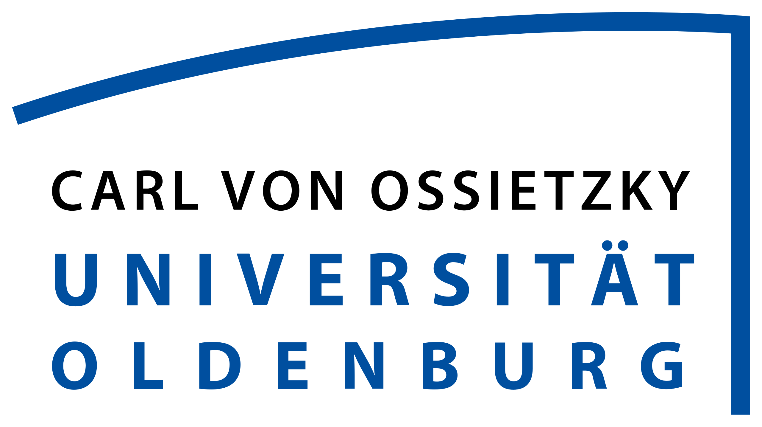 European Medical School, Carl von Ossietzky University of Oldenburg