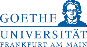 Goethe University Frankfurt am Main Department of Medicine - Worldwide Colleges Goethe University Frankfurt am Main, Department of Medicine