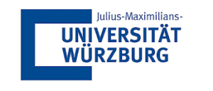 Julius-Maximilians-University Würzburg Medical Faculty - Worldwide Colleges Julius-Maximilians-University Würzburg Medical Faculty