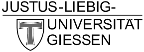 Justus Liebig University Giessen Department of Medicine - Worldwide Colleges Justus Liebig University Giessen, Department of Medicine