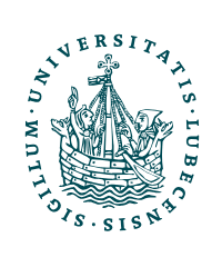 Lübeck Medical School University of Lübeck - Worldwide Colleges Lübeck Medical School University of Lübeck