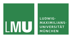 Ludwig-Maximilians-Universität München Medizinische Fakultät - Worldwide Colleges Ludwig-Maximilians-Universität München Medizinische Fakultät