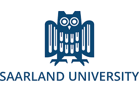 Medical Faculty of Saarland University - Worldwide Colleges Medical Faculty of Saarland University
