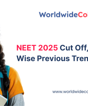 NEET 2025