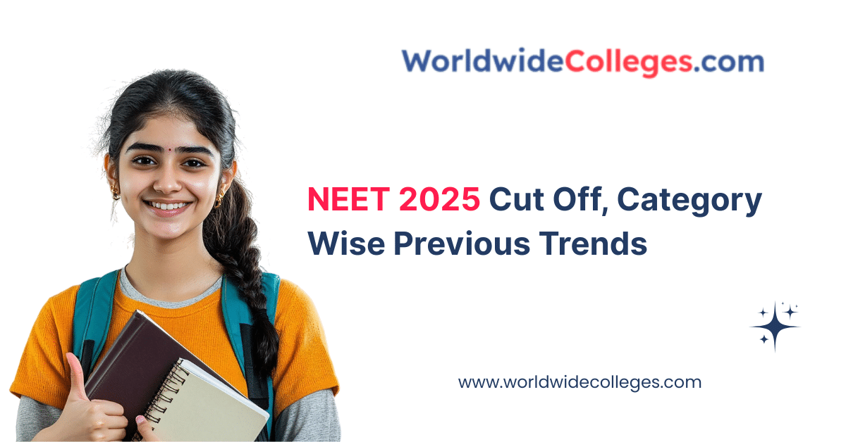 NEET 2025
