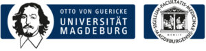 Otto von Guericke University Magdeburg Medical Faculty