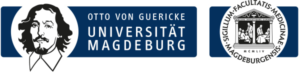 Otto von Guericke University Magdeburg Medical Faculty