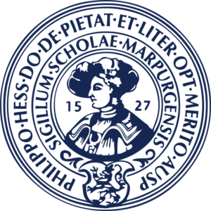 Philipps University of Marburg Department of Medicine - Worldwide Colleges Philipps University of Marburg, Department of Medicine