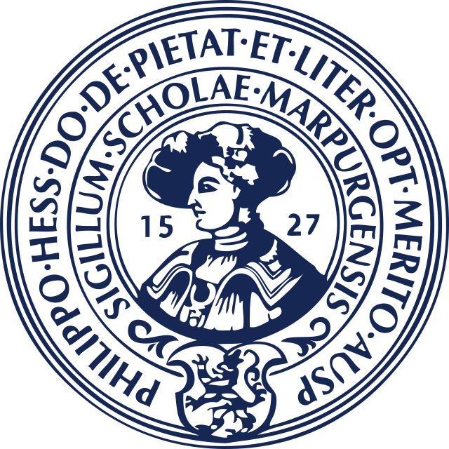 Philipps University of Marburg, Department of Medicine