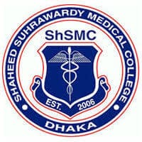 Shaheed Suhrawardy Medical College