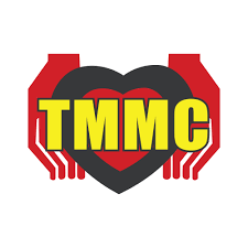 Tairunnessa Memorial Medical College Hospital - Worldwide Colleges Tairunnessa Memorial Medical College & Hospital