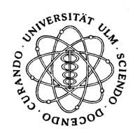 Ulm University Medical Faculty - Worldwide Colleges Ulm University Medical Faculty