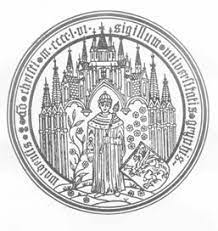 University Medicine Greifswald-Germany - Worldwide Colleges University Medicine Greifswald-Germany