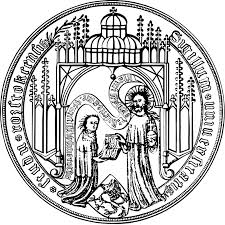 University of Rostock Medical Faculty - Worldwide Colleges University of Rostock Medical Faculty