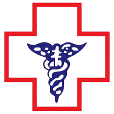 Zainul Haque Sikder Womens Medical College Hospital - Worldwide Colleges Zainul Haque Sikder Womens Medical College Hospital