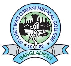Sylhet M.A.G. Osmani Medical College
