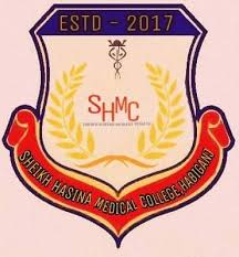 sheikh hasina medical college jamalpur