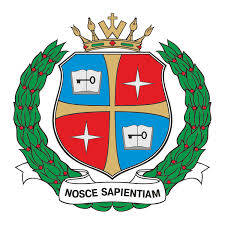 Bohdan Khmelnytsky National University of Cherkasy Institute of Medicine - Worldwide Colleges Bohdan Khmelnytsky National University of Cherkasy Institute of Medicine