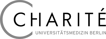 Charité-Universitätsmedizin Berlin Medizinische Fakultät