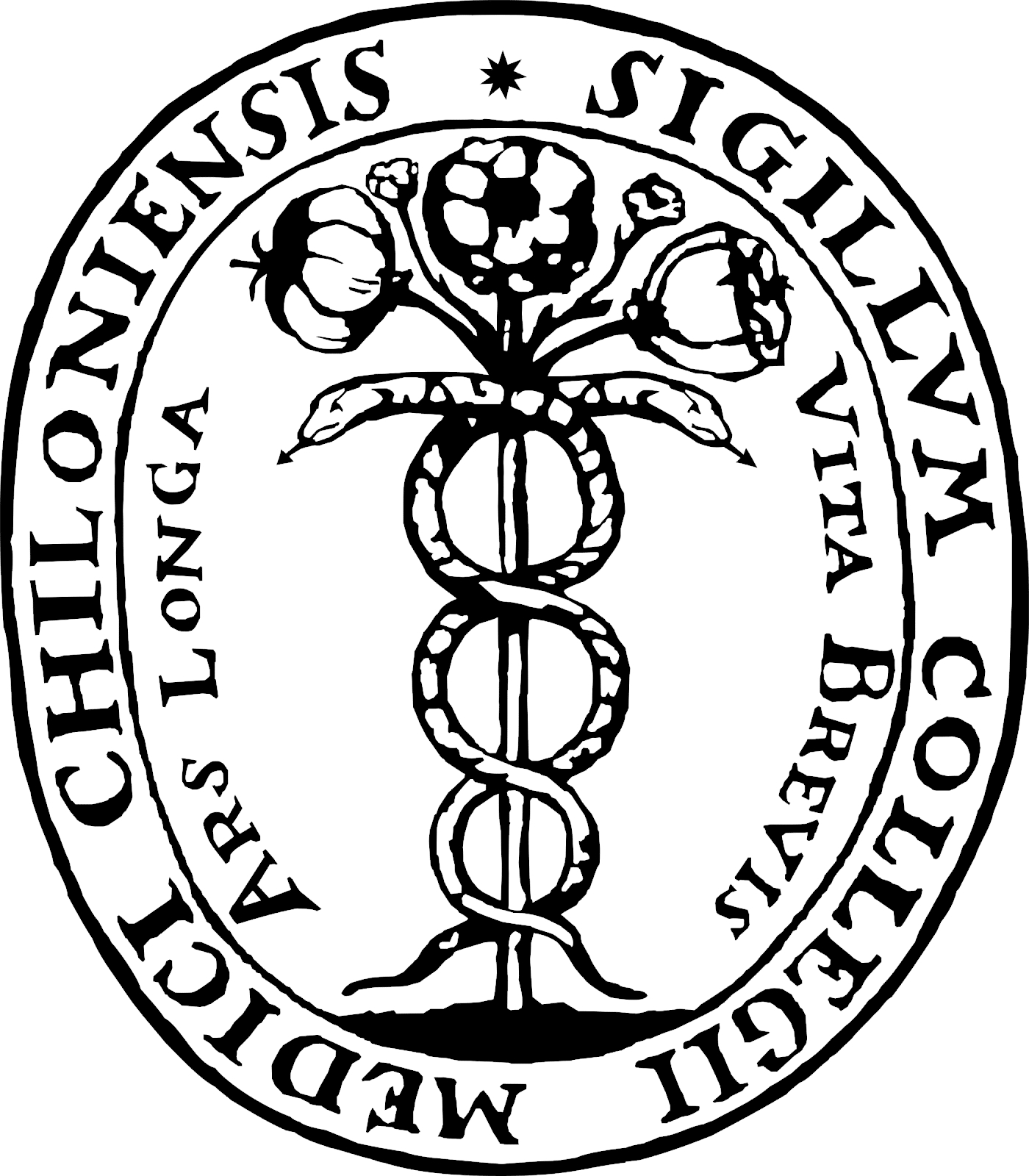 Christian-Albrechts-Universität zu Kiel Medizinische Fakultät - Germany - Worldwide Colleges Christian-Albrechts-Universität zu Kiel Medizinische Fakultät - Germany