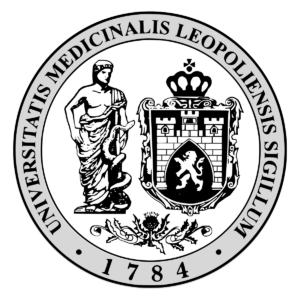 Danylo Halytsky Lviv National Medical University - Worldwide Colleges Danylo Halytsky Lviv National Medical University