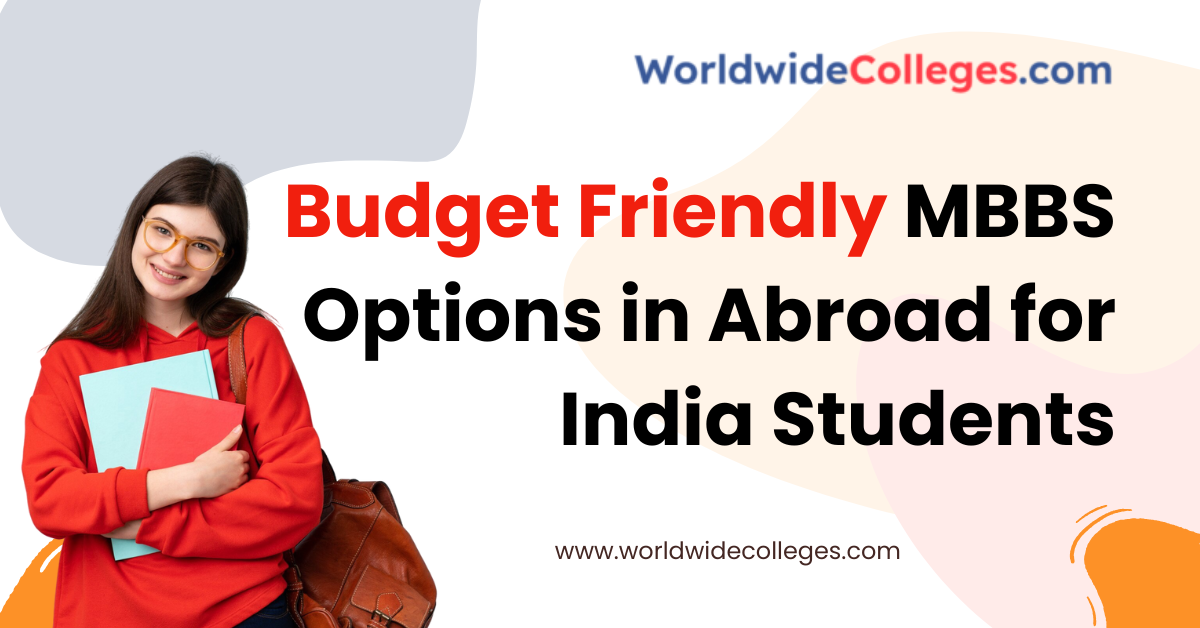 _Date 04-06-2025 WC 1 - Worldwide Colleges MBBS