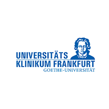 Goethe-Universität Frankfurt am Main Fachbereich Medizin