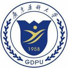 Guangdong Pharmaceutical University - China