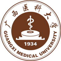Guangxi Medical University - China