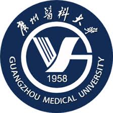 Guangzhou Medical University - China