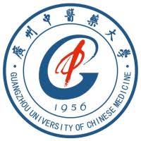 Guangzhou University of Chinese Medicine - China