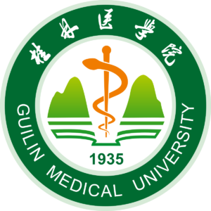 Guilin Medical University - China - Worldwide Colleges Guilin Medical University - China