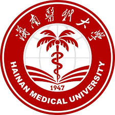 Hainan Medical University china
