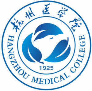 Hangzhou Medical College - China