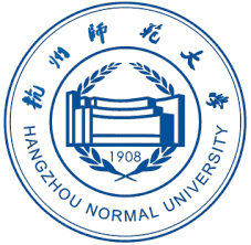 Hangzhou School of Medicine Hangzhou Normal University - China