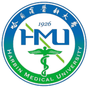 Harbin Medical University - China
