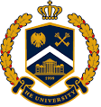 He University School of Clinical Medicine