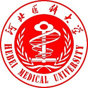 Hebei Medical University - Worldwide Colleges Hebei Medical University