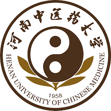 Henan University of Traditional Chinese Medicine - Worldwide Colleges Henan University of Traditional Chinese Medicine