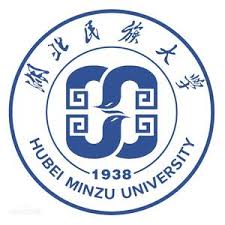 Hubei Minzu University Medical School - China
