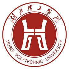 Hubei Polytechnic University School of Medicine - China